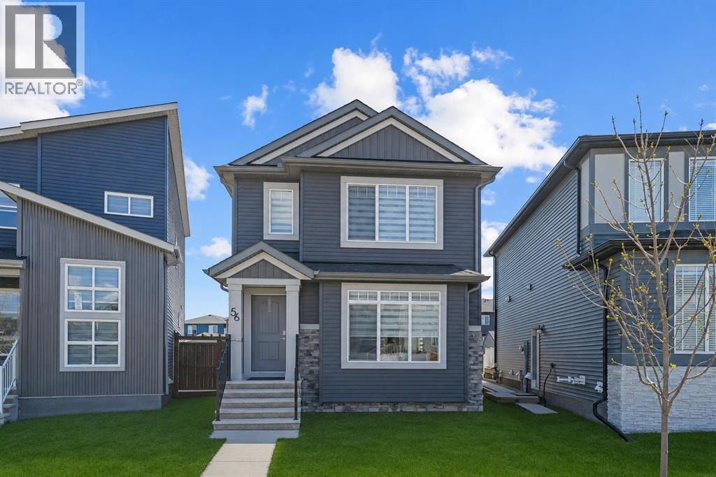 56 Belmont Green SW — photo 30