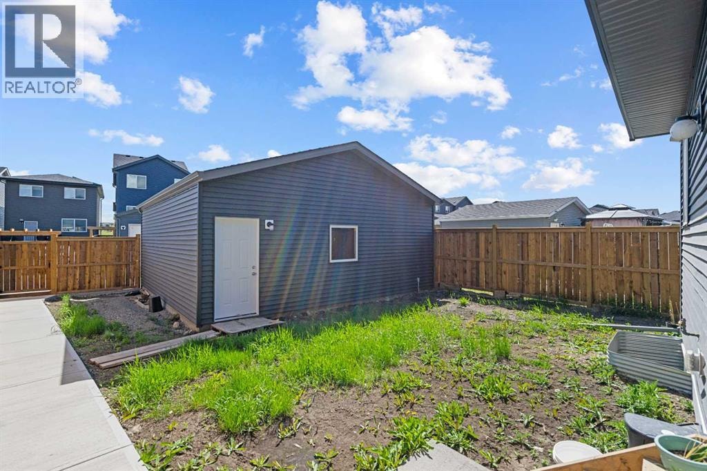 56 Belmont Green SW — photo 34