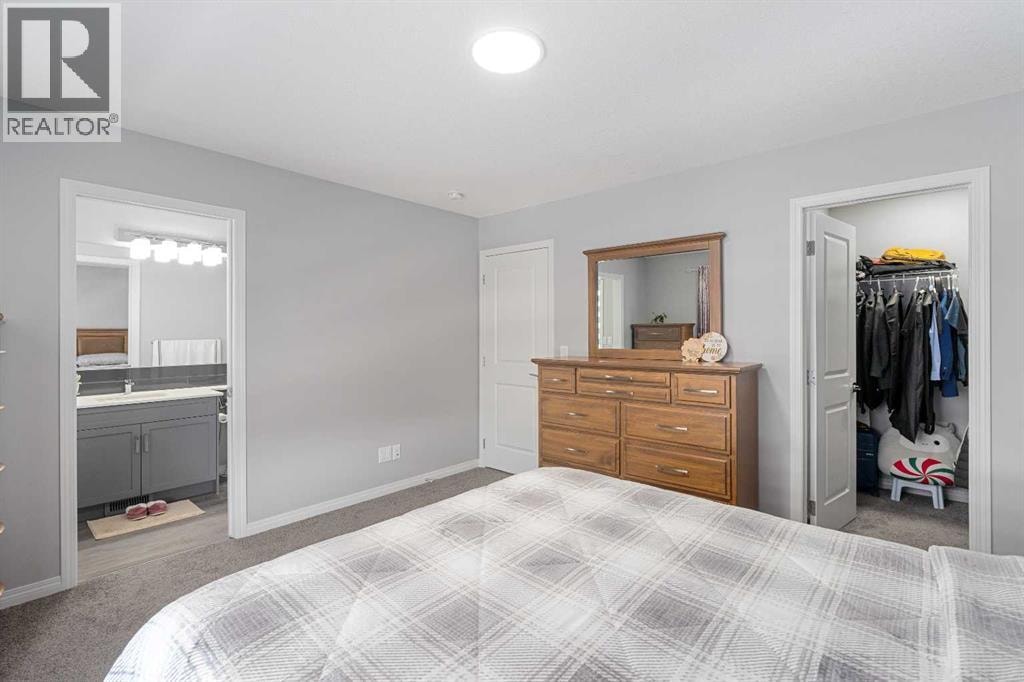 56 Belmont Green SW — photo 25