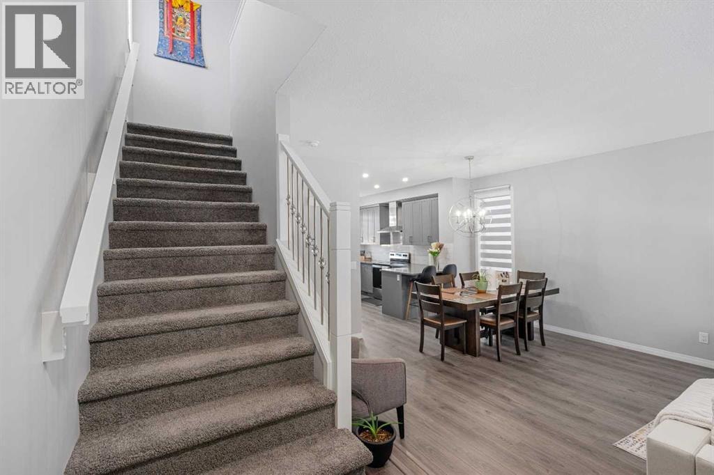 56 Belmont Green SW — photo 4
