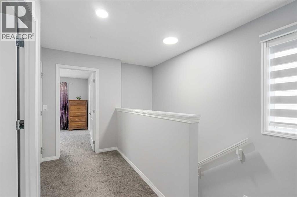 56 Belmont Green SW — photo 18