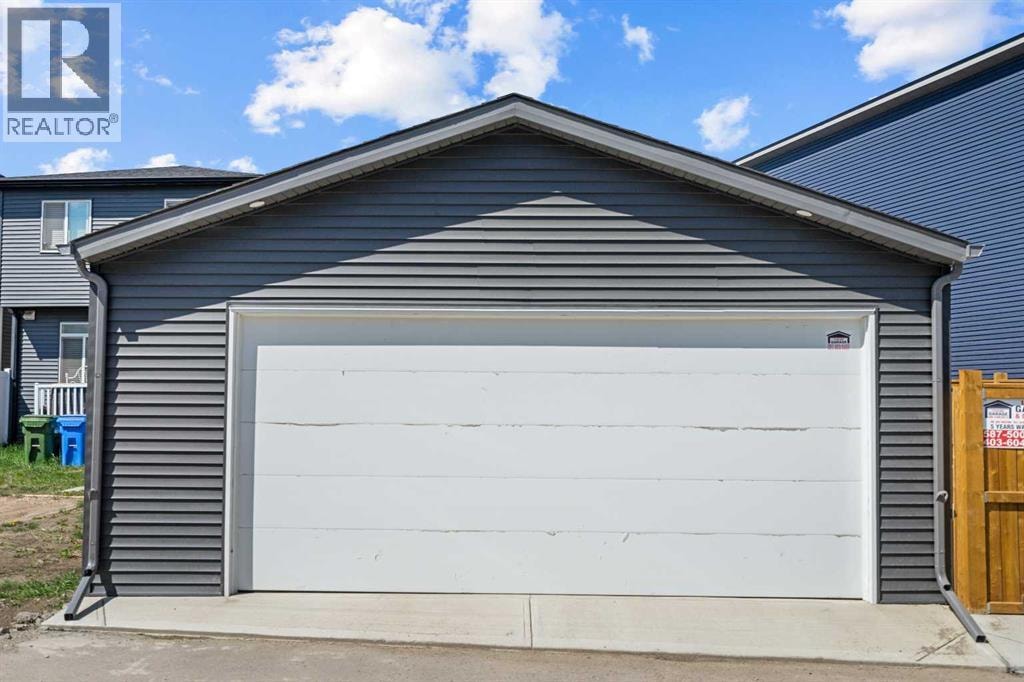 56 Belmont Green SW — photo 38