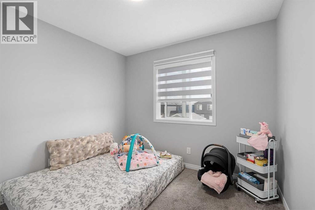 56 Belmont Green SW — photo 19
