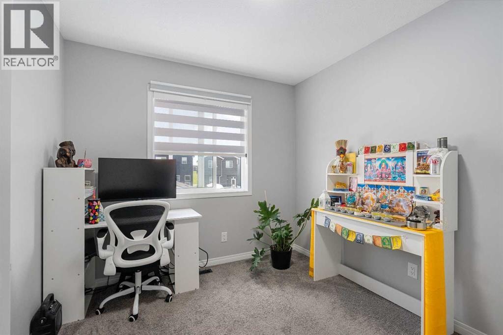 56 Belmont Green SW — photo 20