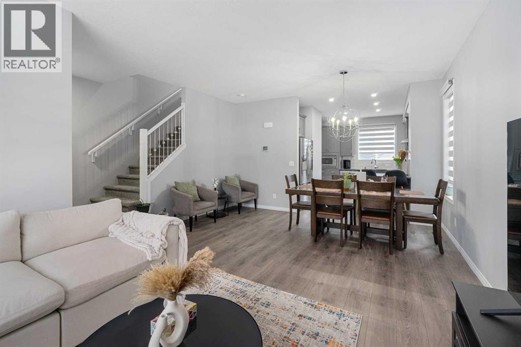 56 Belmont Green SW — photo 6