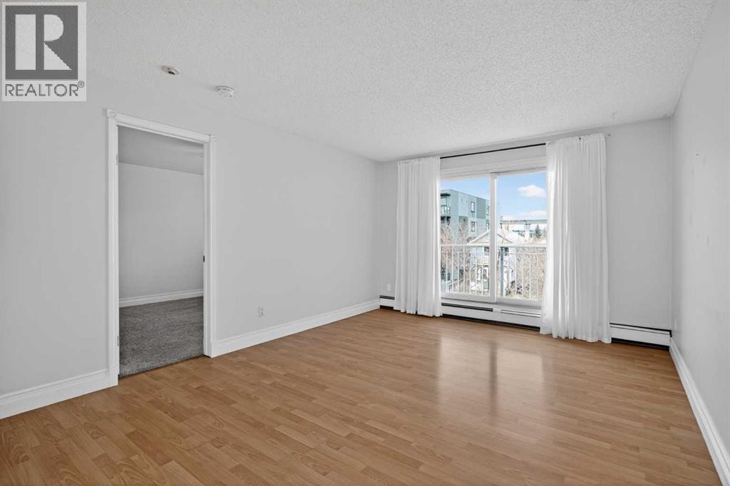 310, 1735 11 Avenue SW — photo 12