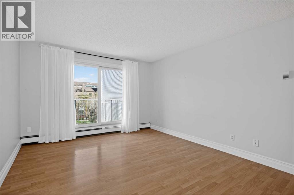 310, 1735 11 Avenue SW — photo 13