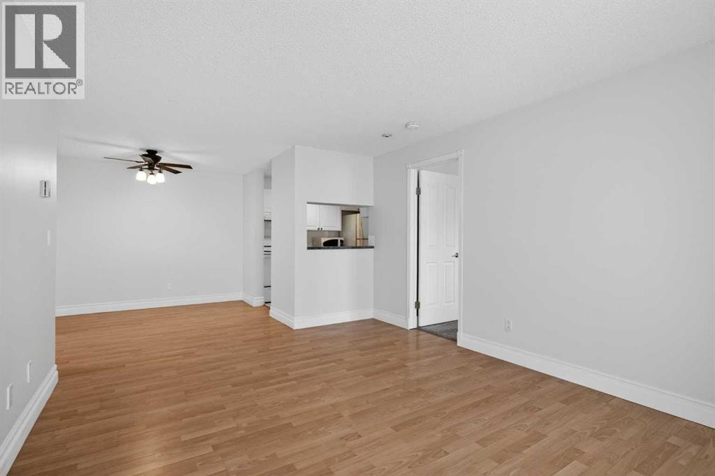 310, 1735 11 Avenue SW — photo 14