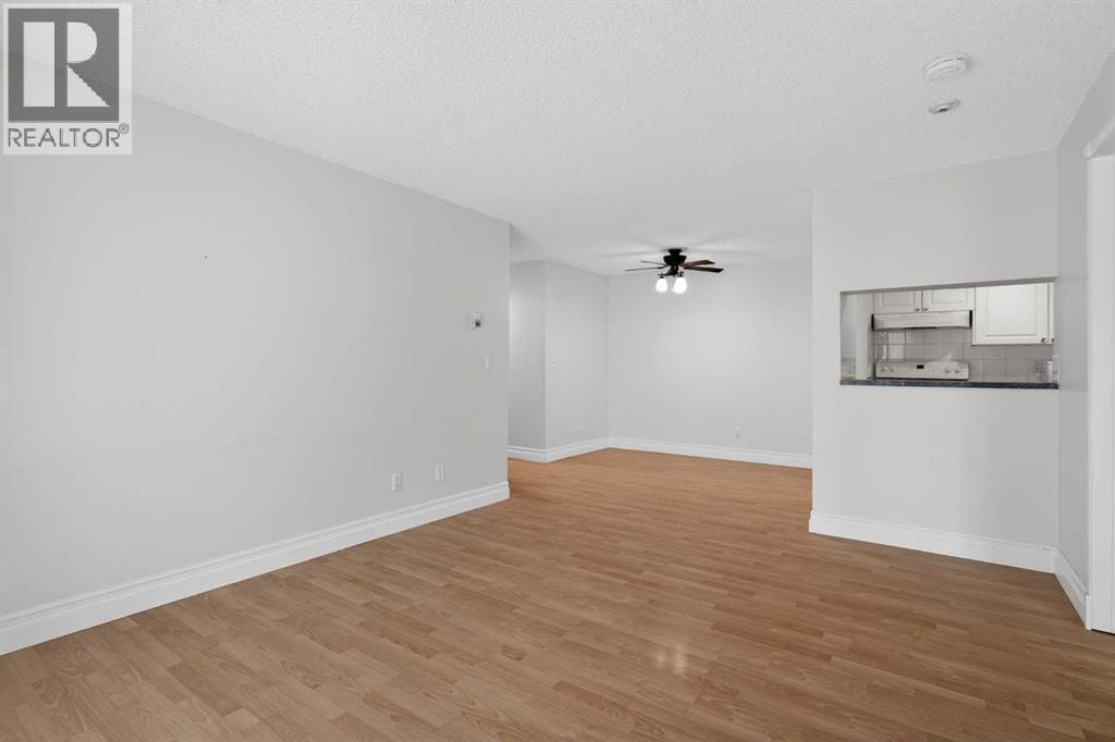 310, 1735 11 Avenue SW — photo 15