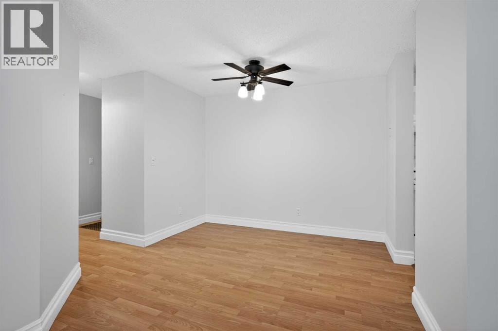 310, 1735 11 Avenue SW — photo 16