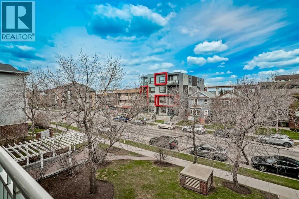 310, 1735 11 Avenue SW — photo 18