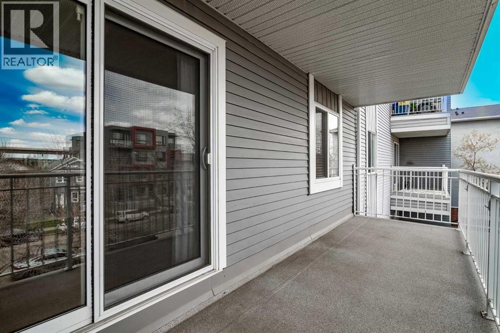 310, 1735 11 Avenue SW — photo 19
