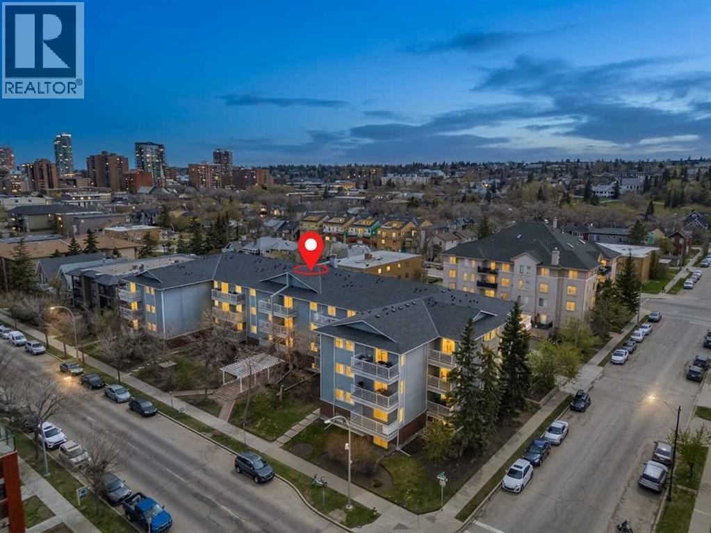 310, 1735 11 Avenue SW — photo 2