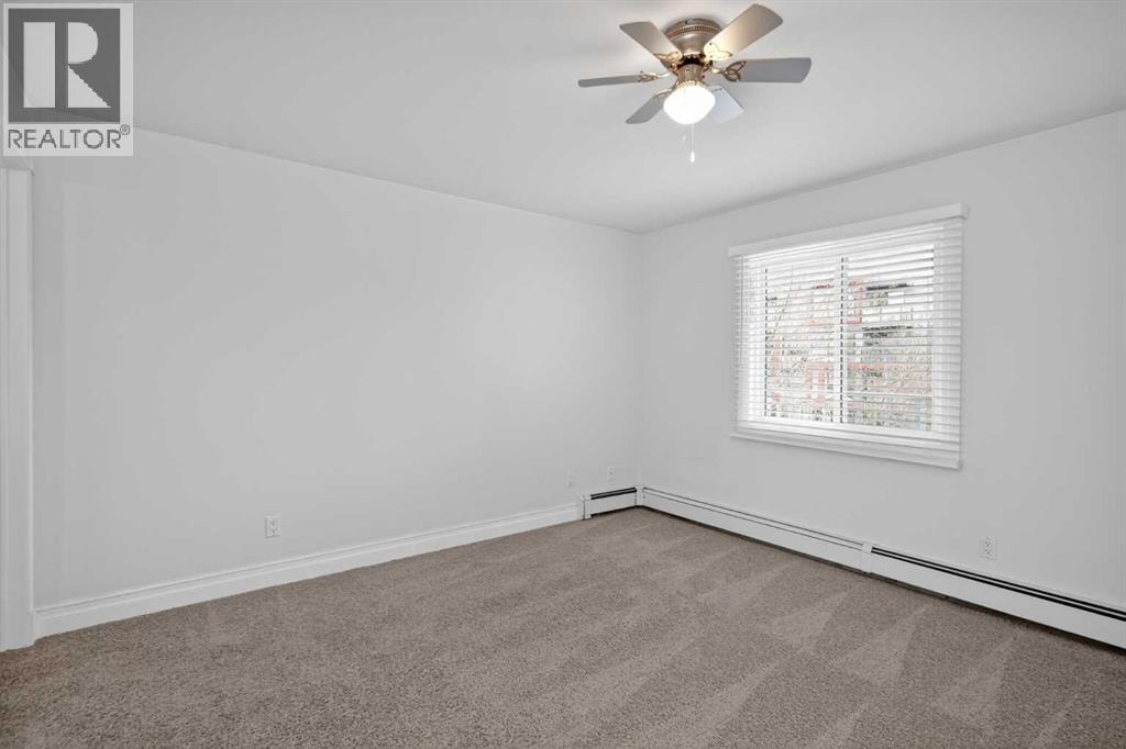 310, 1735 11 Avenue SW — photo 20
