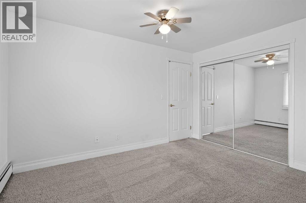 310, 1735 11 Avenue SW — photo 21