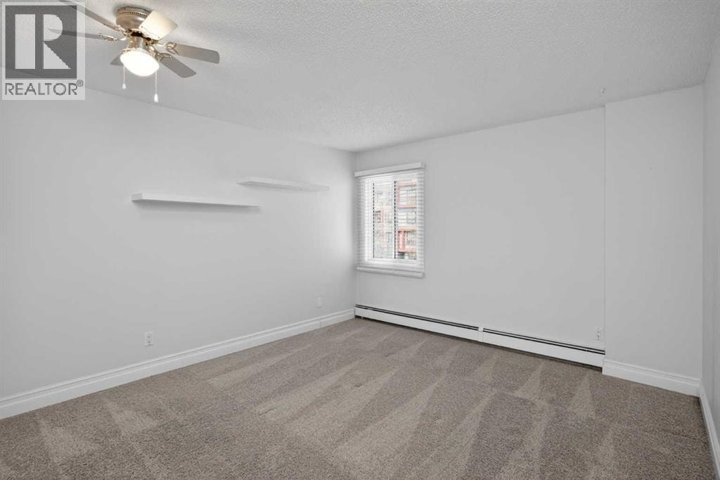 310, 1735 11 Avenue SW — photo 23