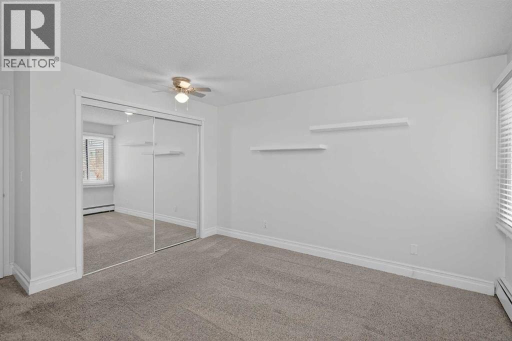 310, 1735 11 Avenue SW — photo 24
