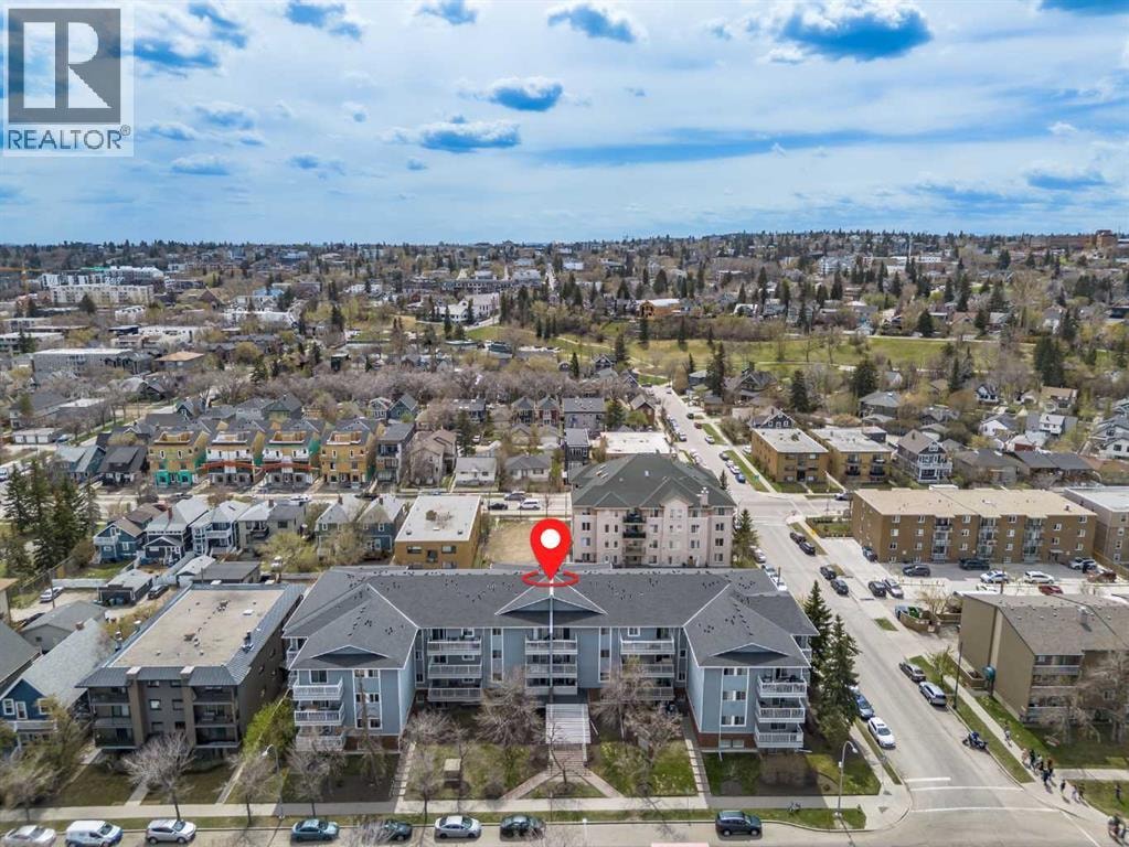 310, 1735 11 Avenue SW — photo 31