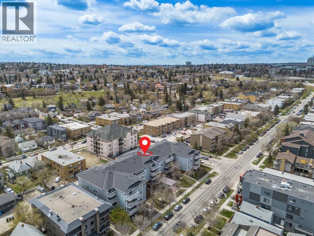 310, 1735 11 Avenue SW — photo 32
