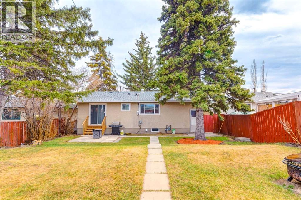 840 Raynard Crescent SE — photo 22