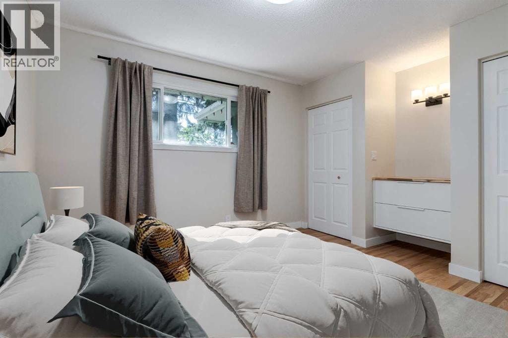 840 Raynard Crescent SE — photo 13