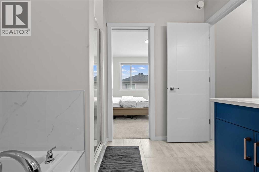 12 Southwinds Common SW — photo 34