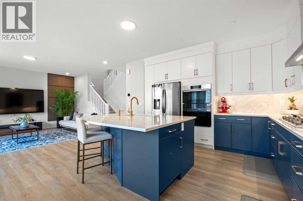 12 Southwinds Common SW — photo 18