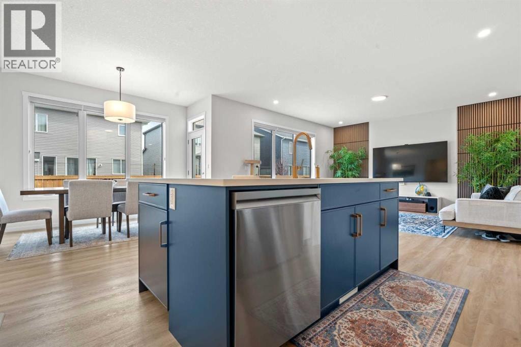 12 Southwinds Common SW — photo 20