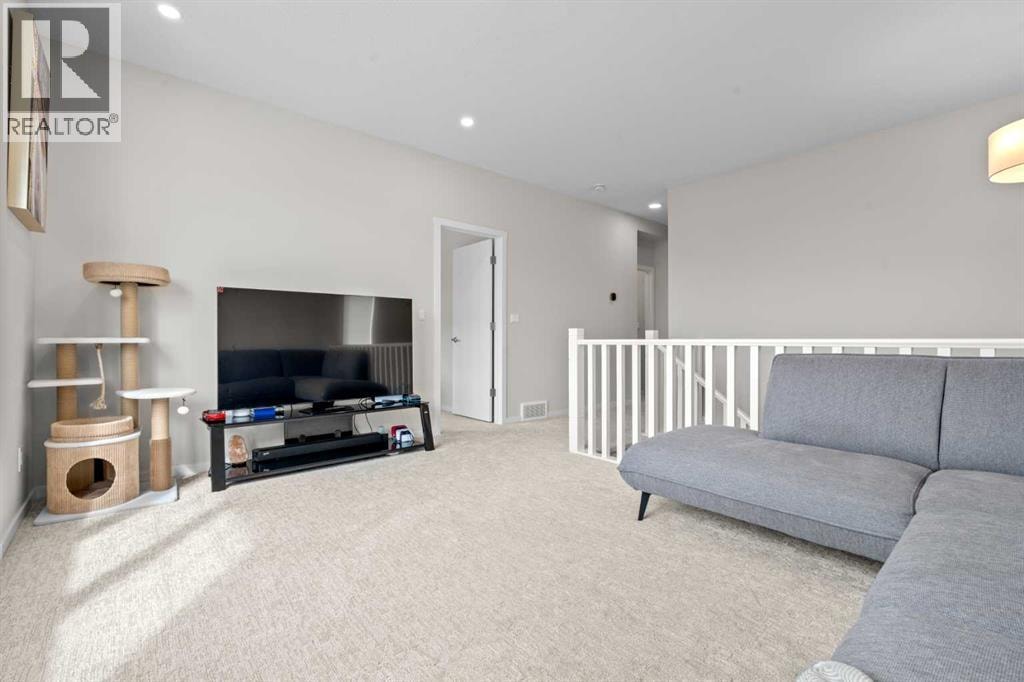 12 Southwinds Common SW — photo 25