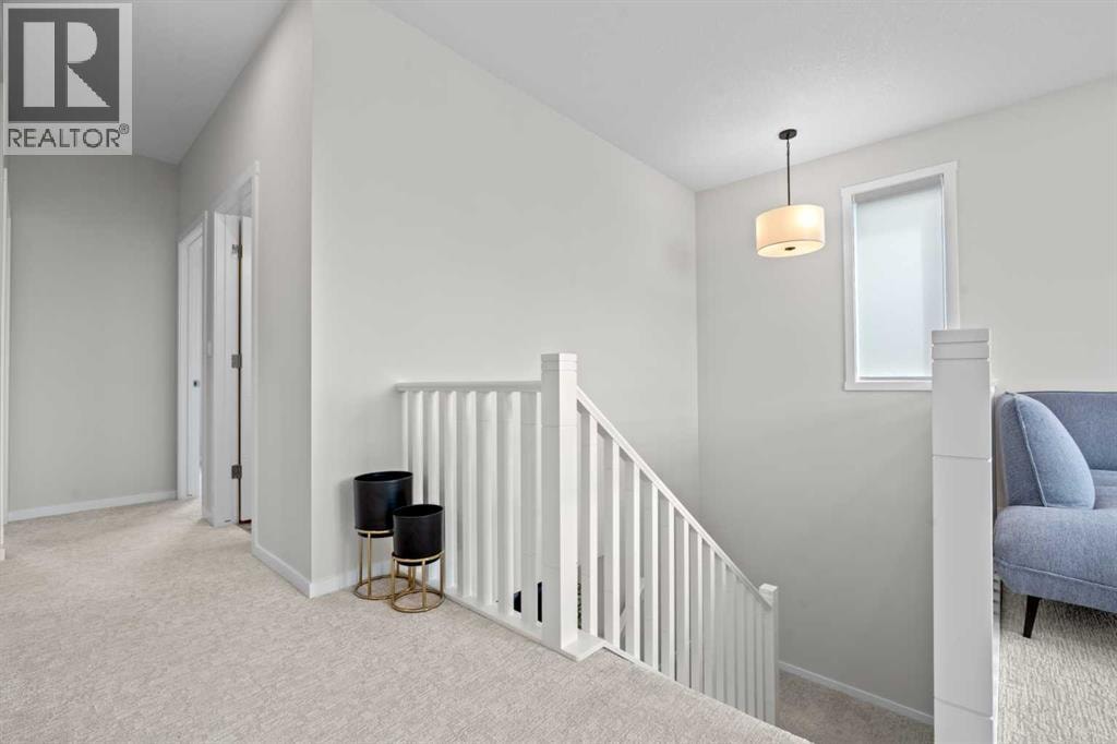 12 Southwinds Common SW — photo 27