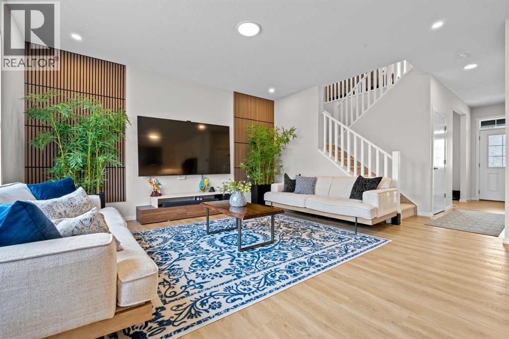 12 Southwinds Common SW — photo 9