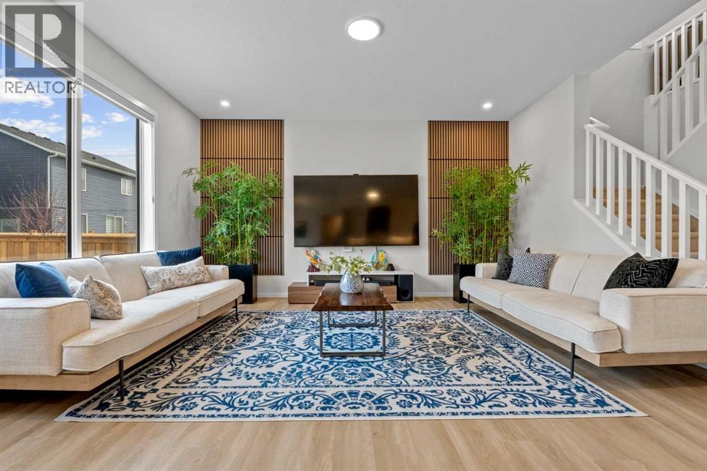 12 Southwinds Common SW — photo 11