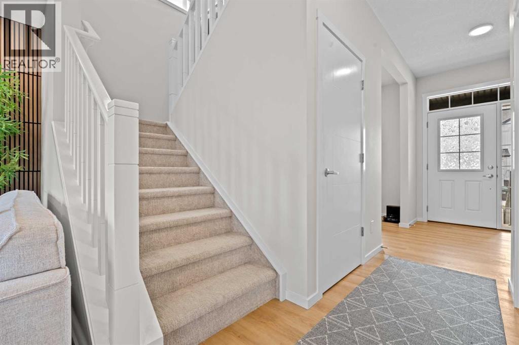12 Southwinds Common SW — photo 24