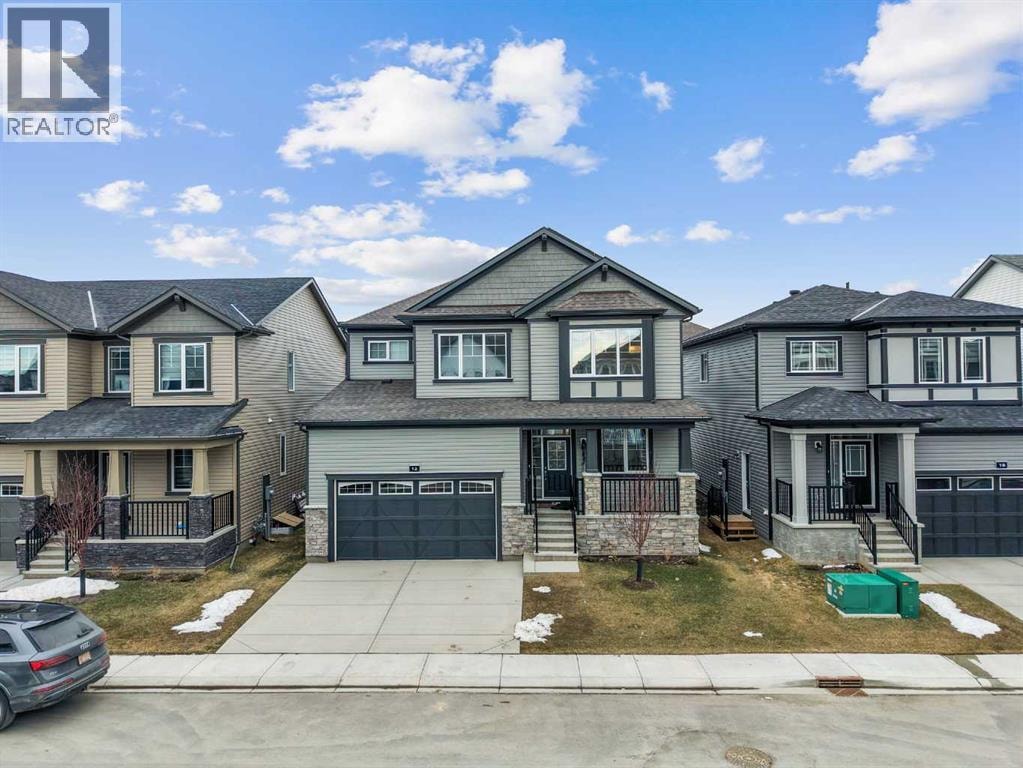 12 Southwinds Common SW — photo 3