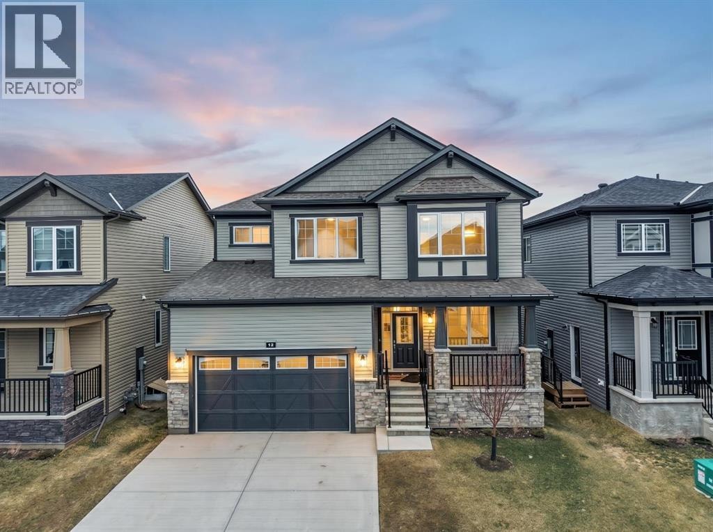 12 Southwinds Common SW — photo 2