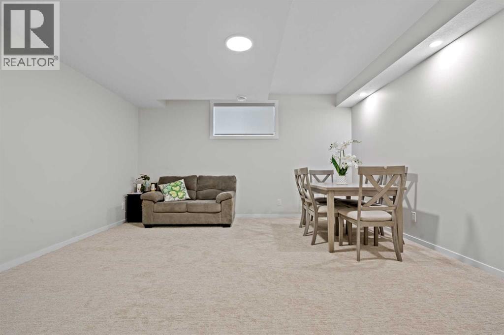 12 Southwinds Common SW — photo 42