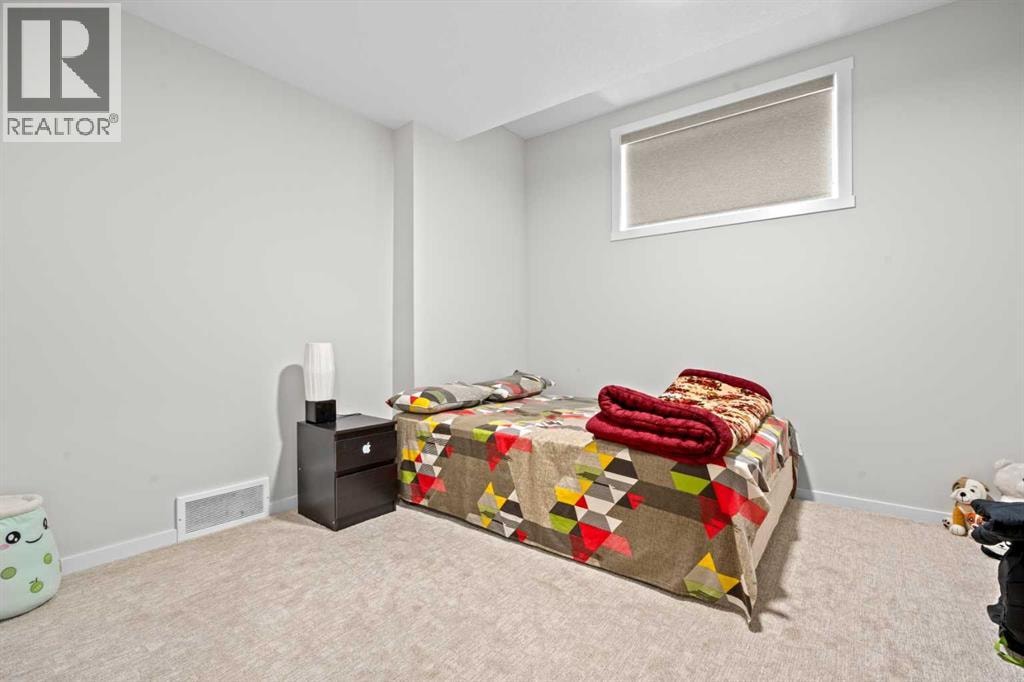 12 Southwinds Common SW — photo 44