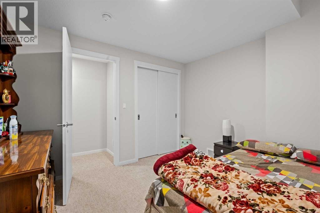 12 Southwinds Common SW — photo 45