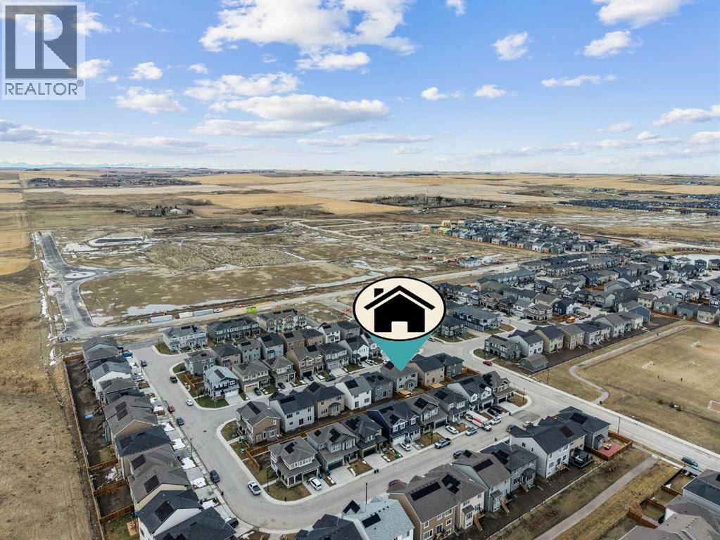 12 Southwinds Common SW — photo 4