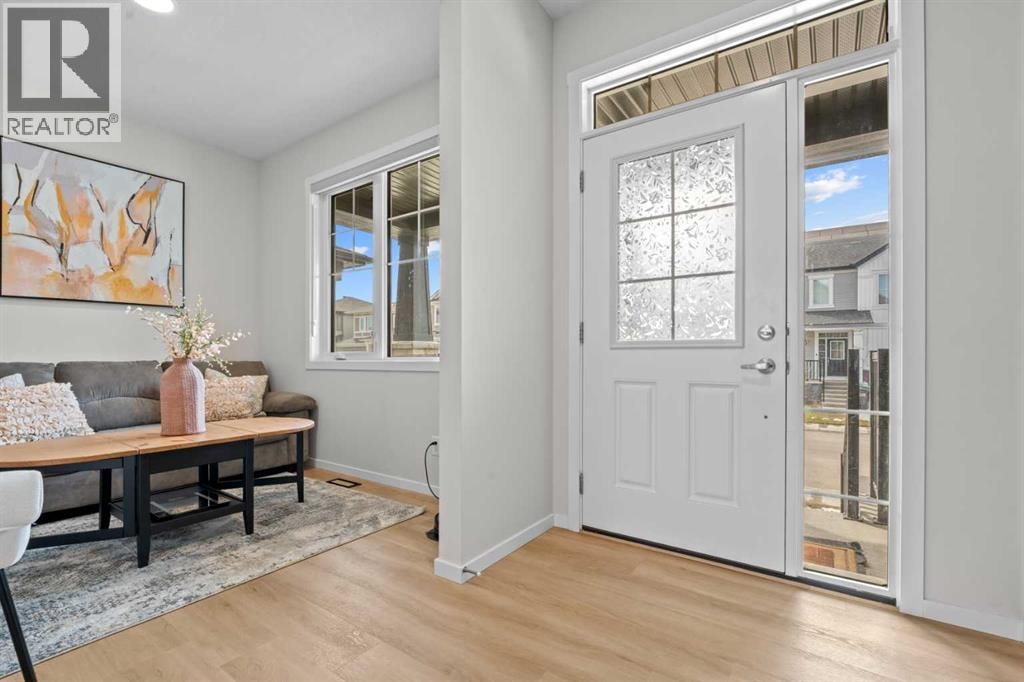 12 Southwinds Common SW — photo 7