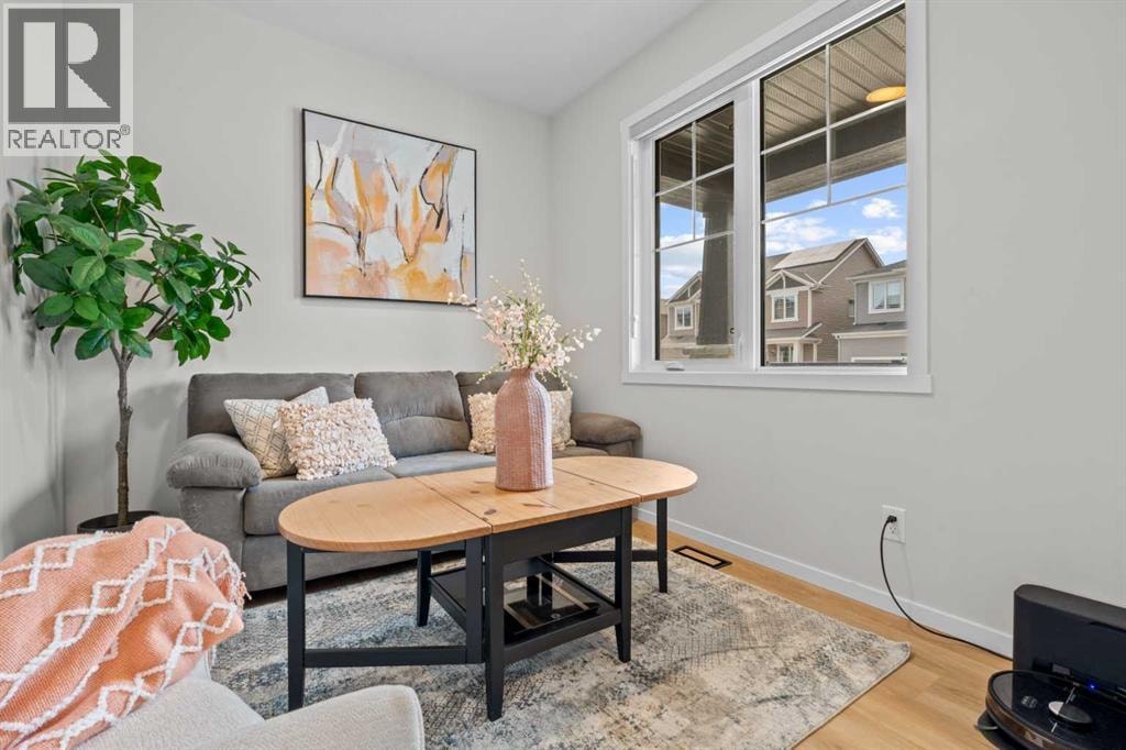 12 Southwinds Common SW — photo 8