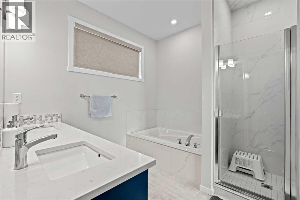 12 Southwinds Common SW — photo 32
