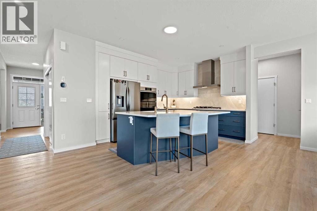 12 Southwinds Common SW — photo 13