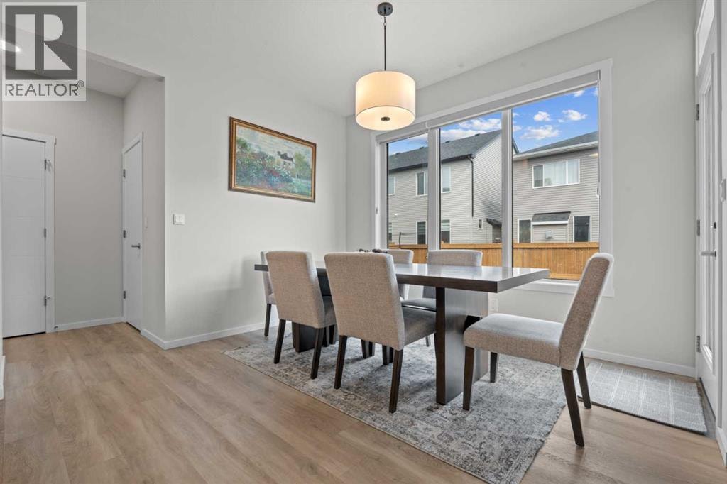12 Southwinds Common SW — photo 14