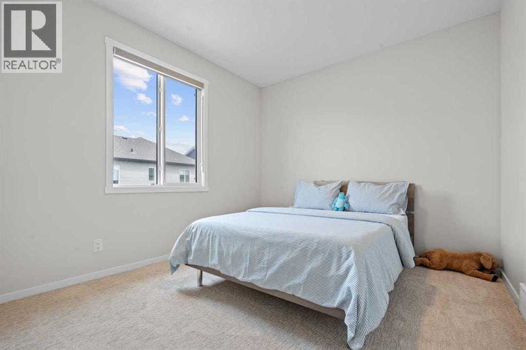 12 Southwinds Common SW — photo 36