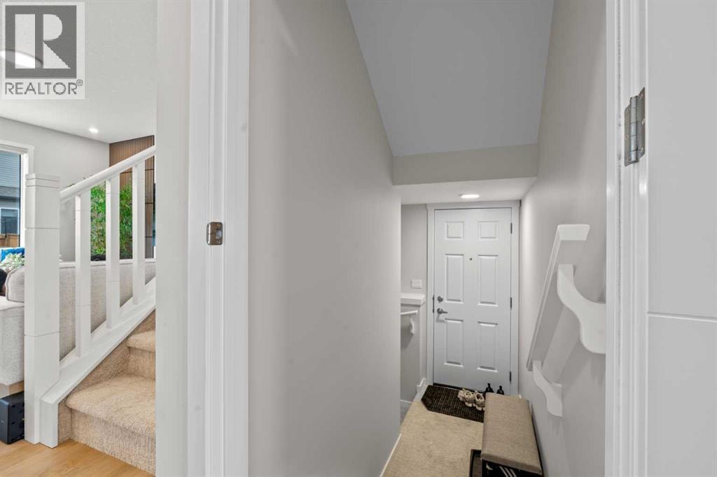 12 Southwinds Common SW — photo 40