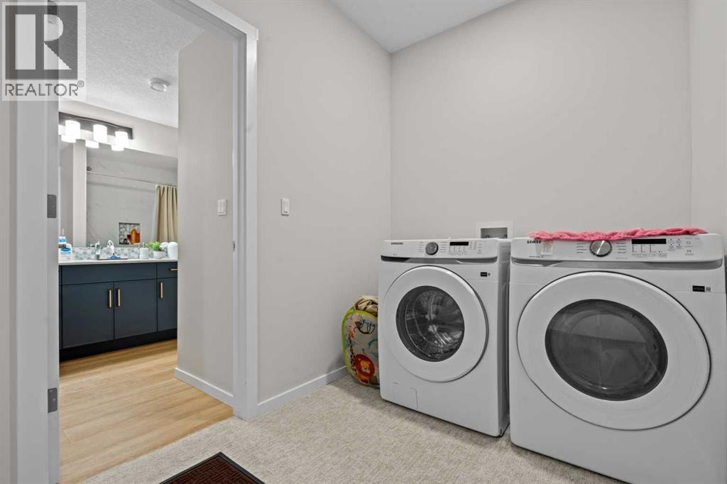 12 Southwinds Common SW — photo 49