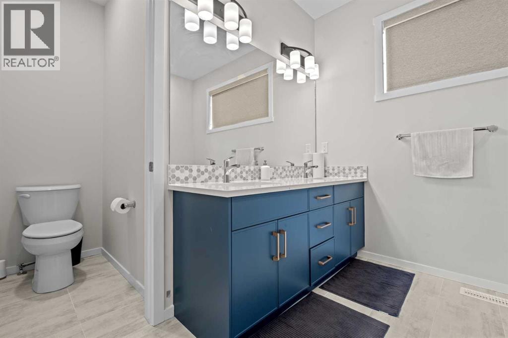 12 Southwinds Common SW — photo 33