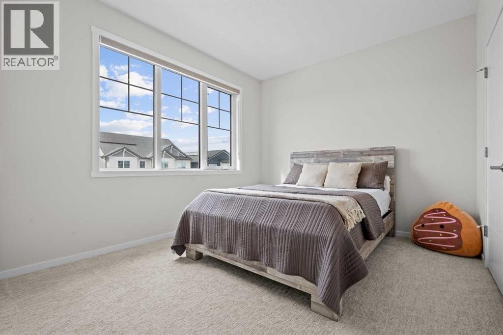 12 Southwinds Common SW — photo 35