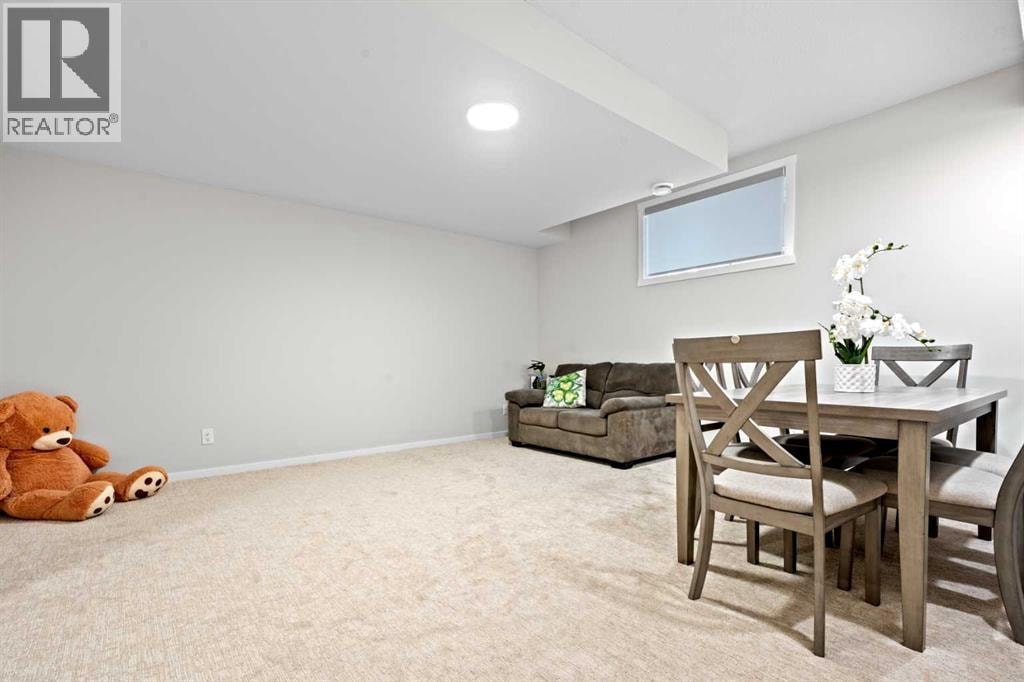 12 Southwinds Common SW — photo 41